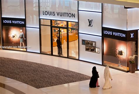 prix louis vuitton dubai|louis vuitton uae price.